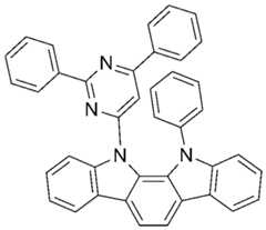 Figure 112014108013855-pat00149