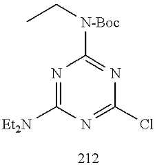 Figure US06204293-20010320-C02964