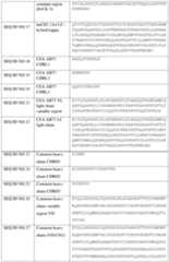 Figure imgf000036_0001