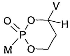 Figure imgf000003_0002