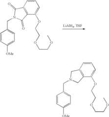 Figure US07754725-20100713-C00186
