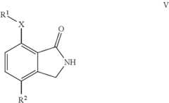 Figure US11078201-20210803-C00131