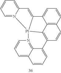 Figure US08597798-20131203-C00042