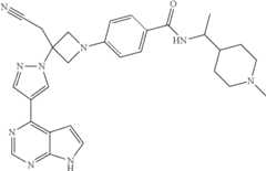 Figure US08691807-20140408-C00061