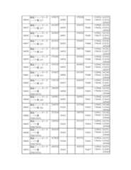 Figure 2023175888002315