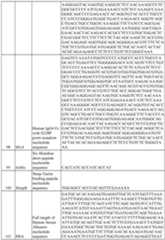 Figure imgf000106_0001