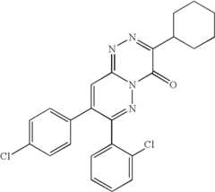 Figure US07317012-20080108-C00039