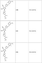 Figure BDA0001690044510000631