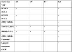 Figure imgf000075_0001