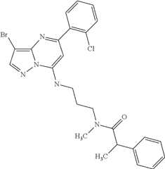 Figure US08580782-20131112-C03548