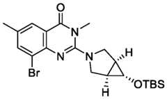 Figure imgf000090_0001