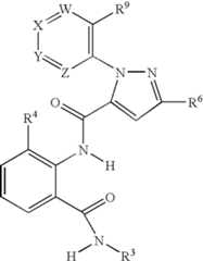 Figure US07696233-20100413-C00036