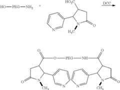 Figure US08906381-20141209-C00001