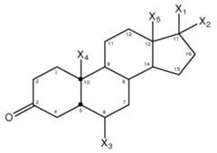 Figure pct00001