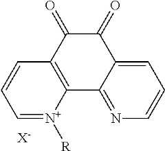 Figure US08163160-20120424-C00004