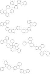 Figure US12234249-20250225-C00141