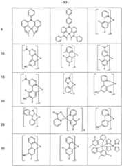 Figure imgf000094_0001