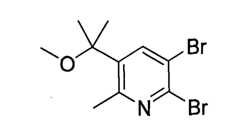 Figure 113105161-A0202-12-0100-132