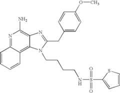 Figure US06677349-20040113-C00210