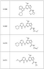 Figure imgf000363_0001