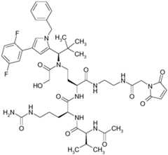 Figure imgf000727_0001