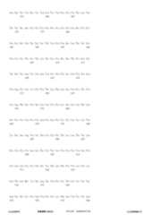 Figure 12_A0101_SEQ_0716