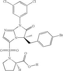 Figure US06492408-20021210-C00167