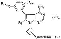 Figure imgf000030_0001