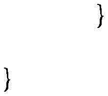 Figure BDA0003447788230000131