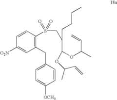 Figure US06586434-20030701-C00117