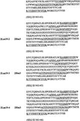 Figure BPA00001431277700501