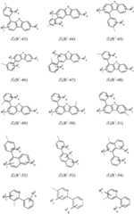 Figure BDA0001799974200000231