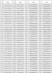 Figure BDA0001829479400000431