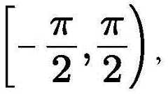 Figure BDA0003246067190000132