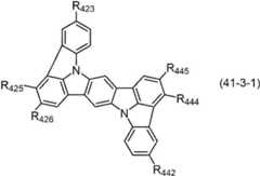 Figure BDA0003656699810003431