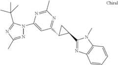 Figure US09200001-20151201-C00104