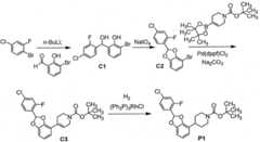 Figure BDA0003363737300001361