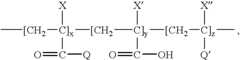Figure US07094256-20060822-C00008