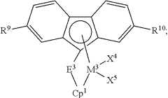 Figure US09040642-20150526-C00003