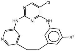 Figure imgf000067_0002