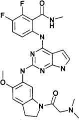 Figure GPA00001084614804221