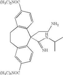 Figure US07553861-20090630-C00592