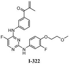 Figure BDA0001453135130003242