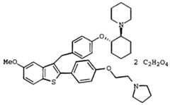 Figure imgf000199_0001