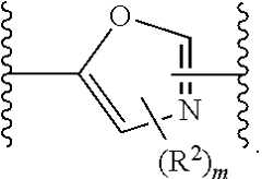 Figure US11807636-20231107-C00031