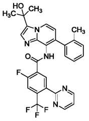 Figure PCTCN2015076042-appb-000127