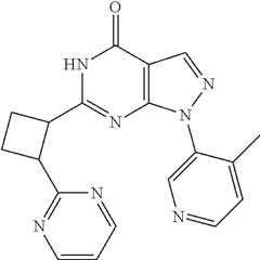 Figure US08912201-20141216-C00212