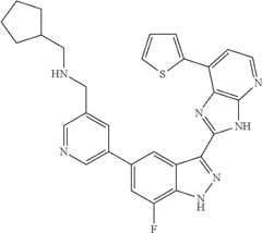 Figure US09738638-20170822-C00810