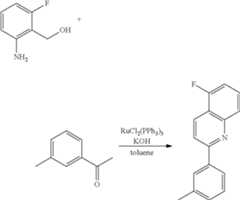Figure US09577201-20170221-C00066