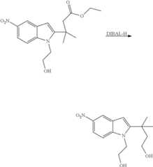 Figure US10987348-20210427-C00671